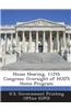 House Hearing, 112th Congress: Oversight of HUD's Home Program
