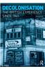 Decolonisation