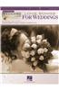 Love Songs for Weddings [With CD (Audio)]