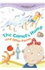 The Camel's Hump and Other Poems