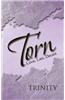 Torn: Love, Lies, Deceit