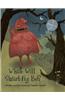 What Will Snarl Fig Be? / Nutsy and Her Tree: If a Tree Falls in the Woods, Did Snarl Fig Cause It or Nutsy Prevent It?