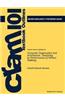 Studyguide for Computer Organization and Architecture: Designing for Performance by Stallings, William, ISBN 9780131856448