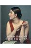 Laura Knight: Portraits