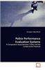 Police Performance Evaluation Systems