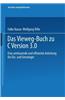 Vieweg-Buch Zu C++ Version 3