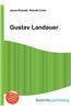 Gustav Landauer