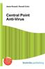 Central Point Anti-Virus