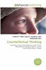 Counterfactual Thinking