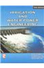 Irrigation and Water Power Engineering