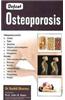 Defeat Osteoporosis