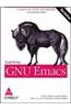Learning GNU Emacs