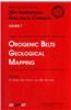 Orogenic Belts, Geological Mapping