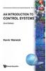 An Introduction to Control Systems