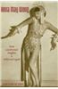 Anna May Wong