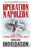 Operation Napoleon