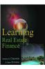 Learning Real Estate Finance