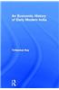 Economic History of Early Modern India