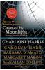 Crimes by Moonlight