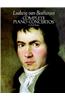 Complete Piano Concertos in Full Score