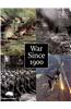War Since 1900