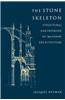 The Stone Skeleton: Structural Engineering of Masonry Architecture