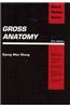 Gross Anatomy