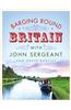 Barging Round Britain
