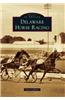 Delaware Horse Racing