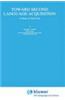 Toward Second Language Acquisition