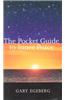 Pocket Guide to Inner Peace