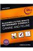 Blackwell's Five-Minute Veterinary Consult: Canine and Feline