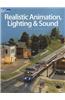 Realistic Animation, Lighting & Sound