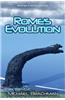 Rome's Evolution