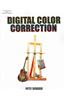 Digital Color Correction