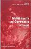 Global Health and Governance: HIV/AIDS