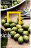 National Geographic Traveler: Sicily