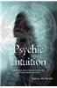 Psychic Intuition