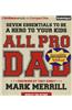 All Pro Dad