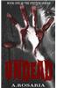 Undead