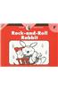 Rock-And-Roll Rabbit