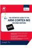 Definitive Guide to the ARM Cortex-M3
