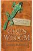 God's Book of Wisdom: A Family Daily Devotional Built on the Wisdom of Proverbs