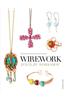 Wirework Jewelry Workshop