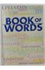Book of Words