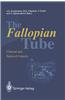 Fallopian Tube