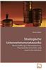 Strategische Unternehmensnetzwerke