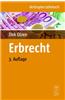 Erbrecht