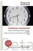 Vacheron Constantin