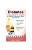 Diabetes